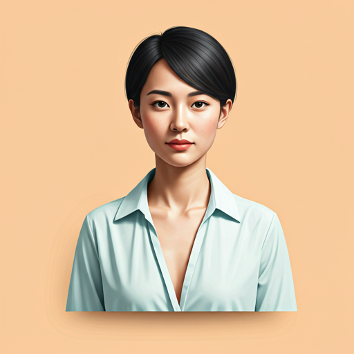 Happy SparkleHouse customer